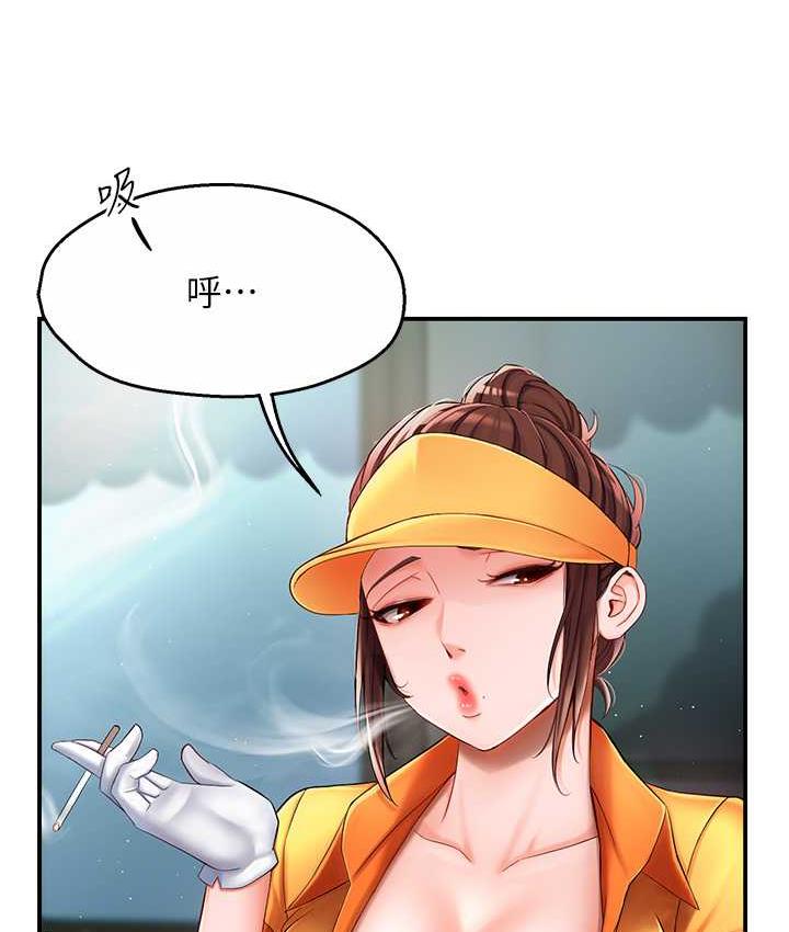 136.jpg