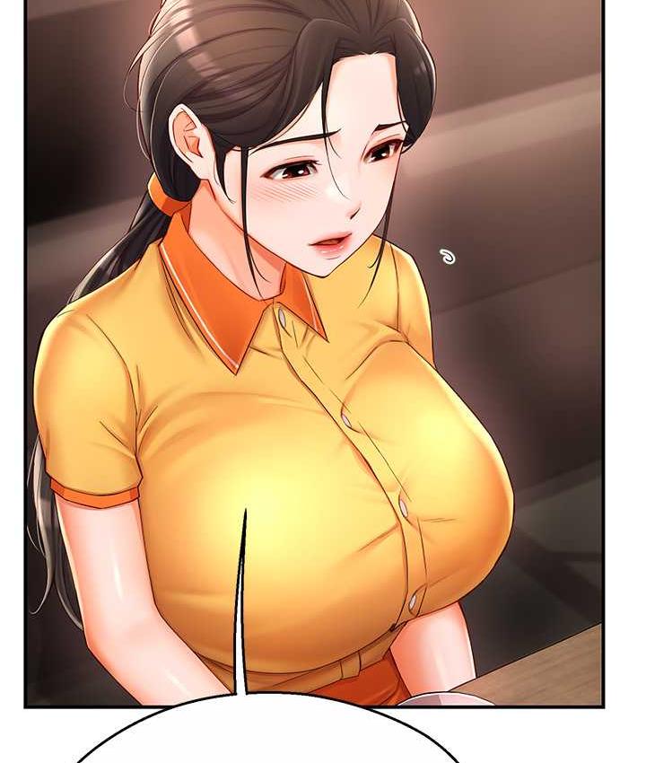 52.jpg