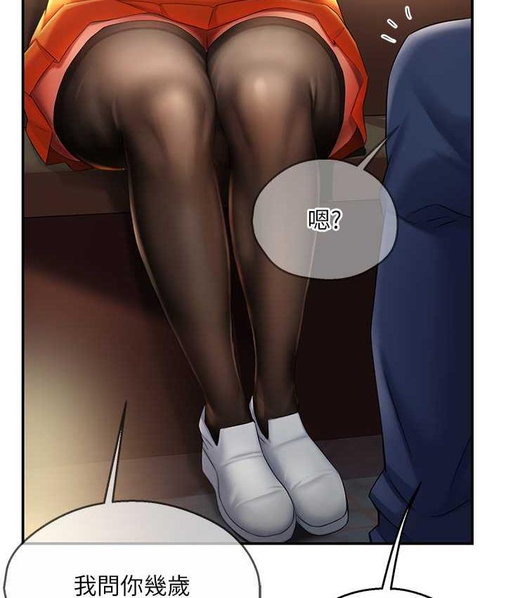 71.jpg