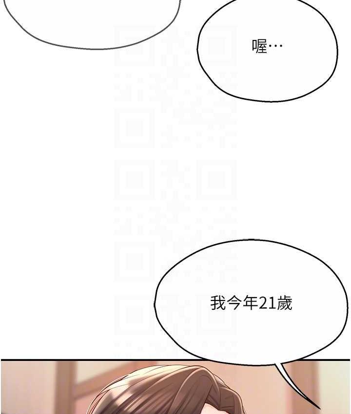 72.jpg
