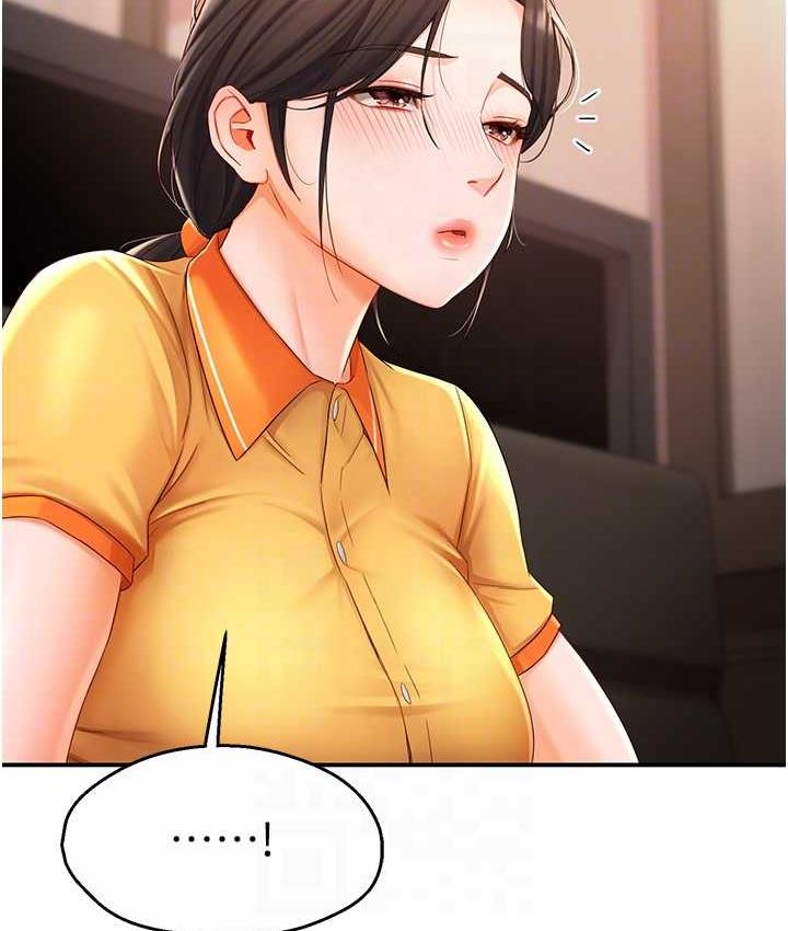 73.jpg