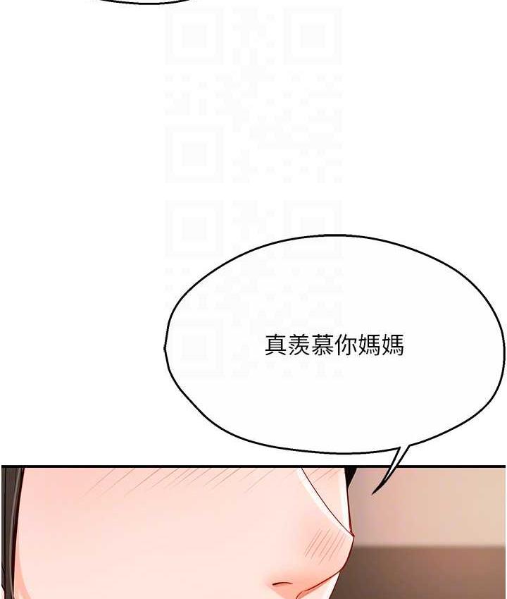 74.jpg