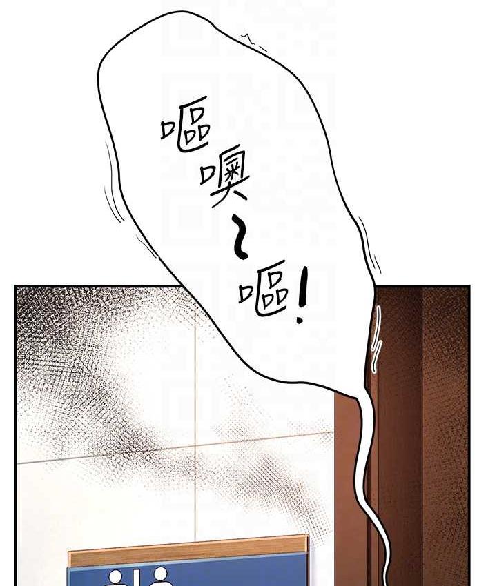 90.jpg