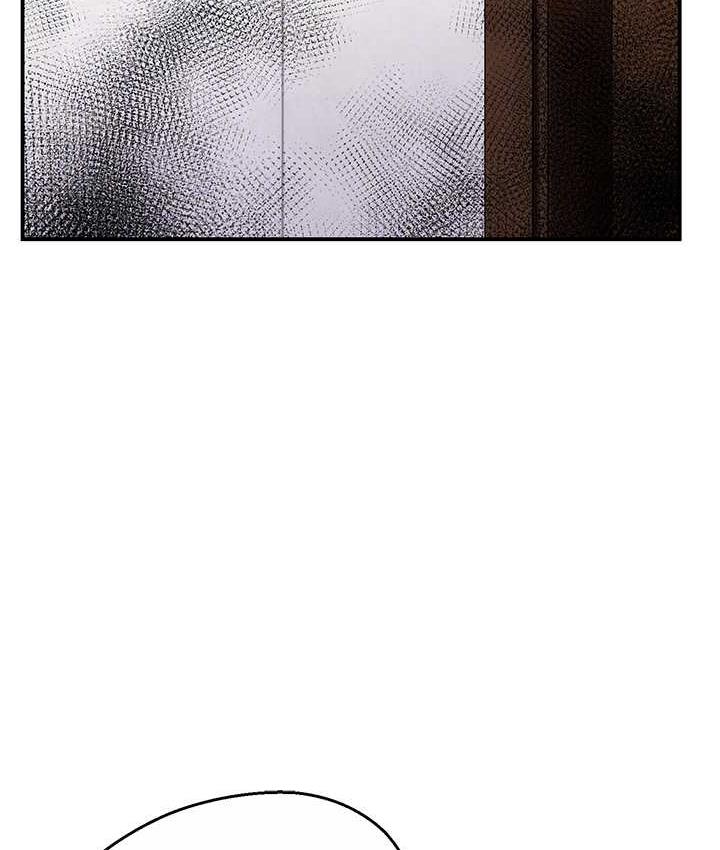 92.jpg