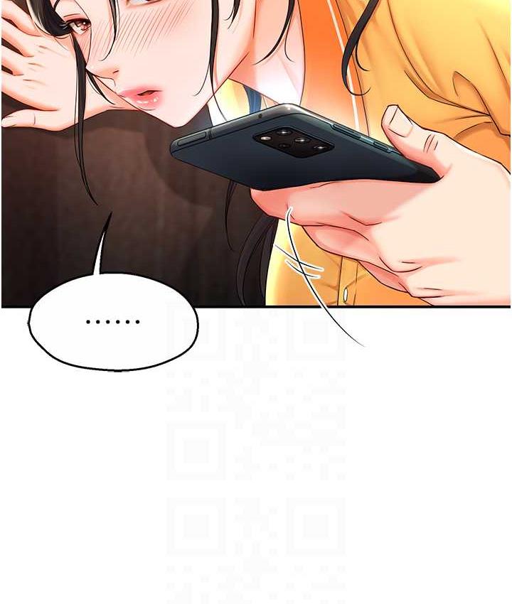 100.jpg