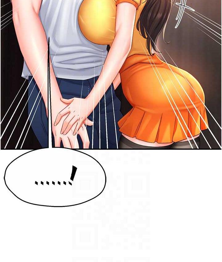 106.jpg
