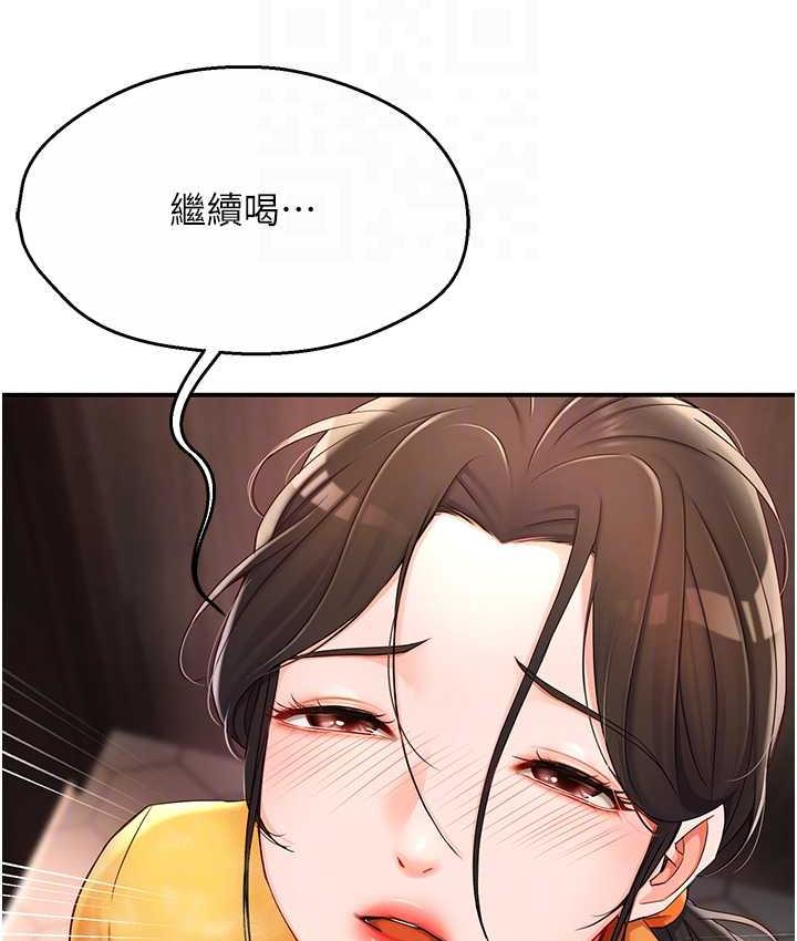107.jpg