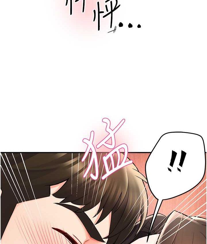 114.jpg