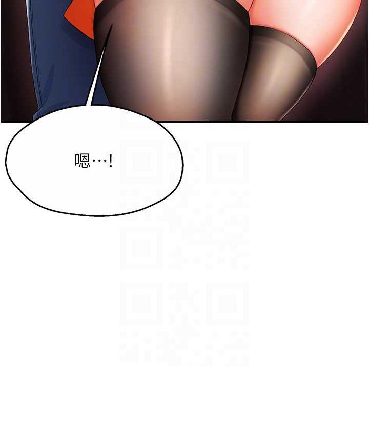 118.jpg