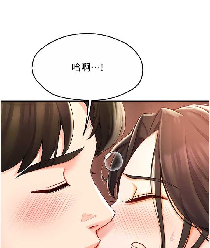 121.jpg