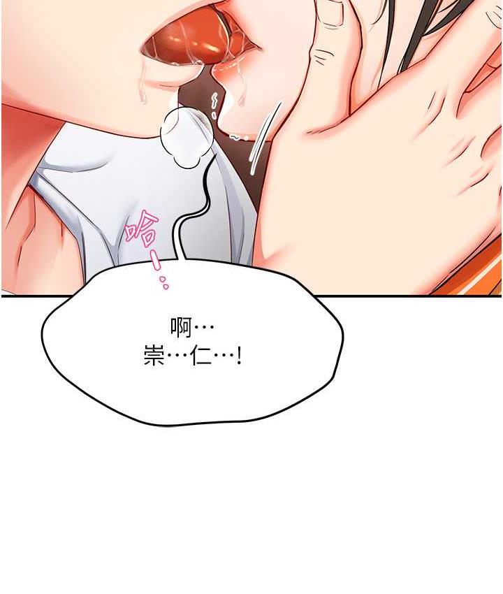 122.jpg