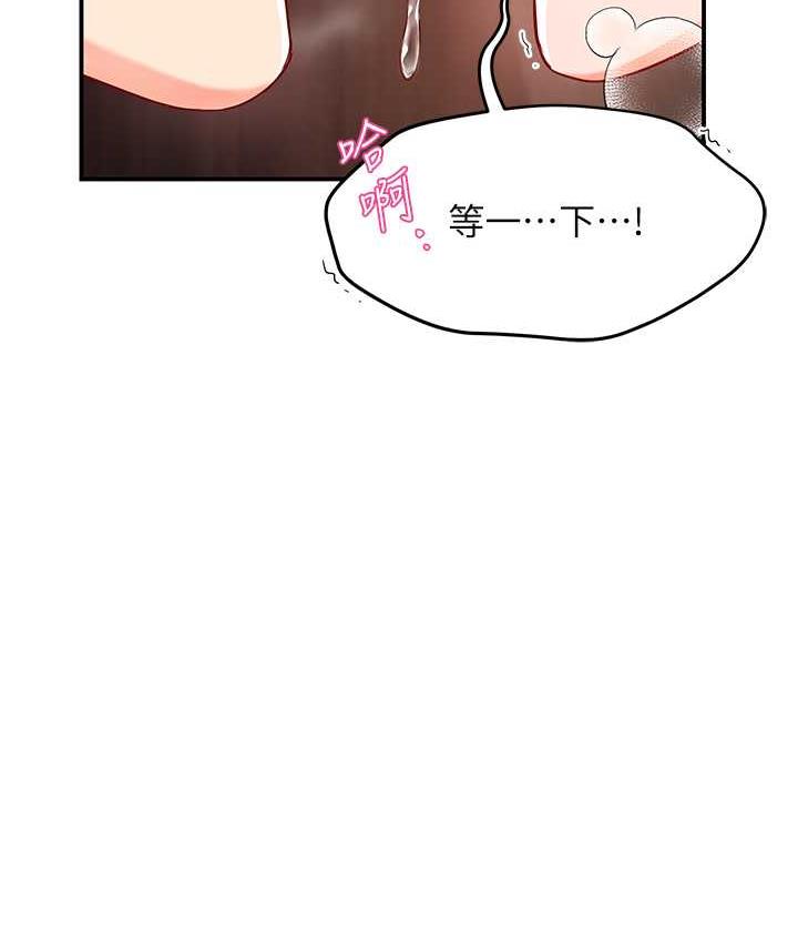 124.jpg