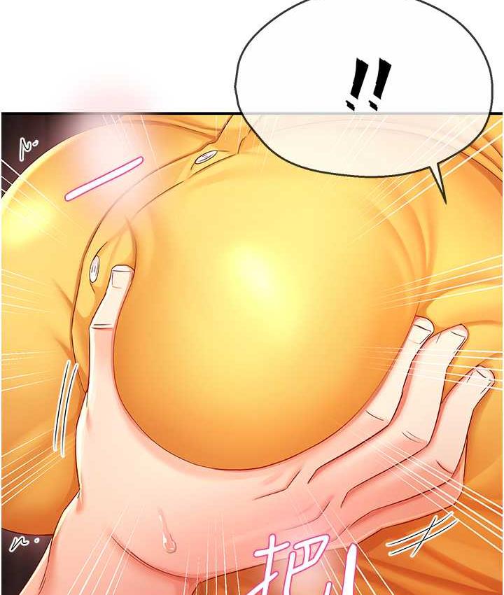 128.jpg