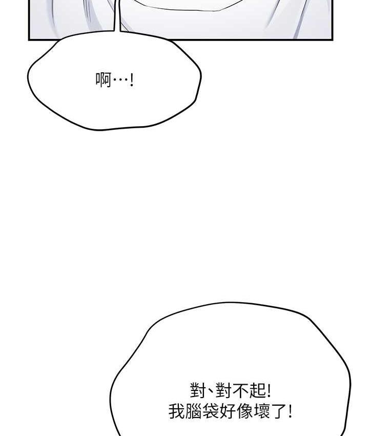 135.jpg