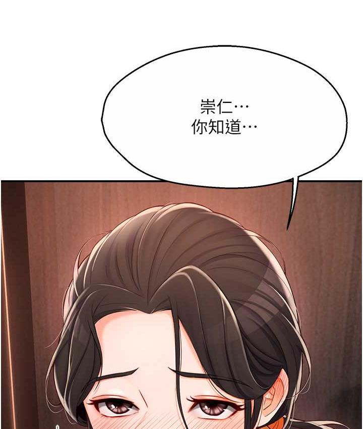 141.jpg