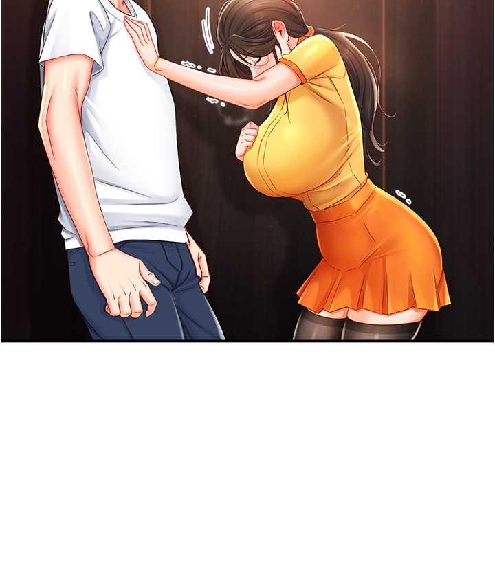 149.jpg
