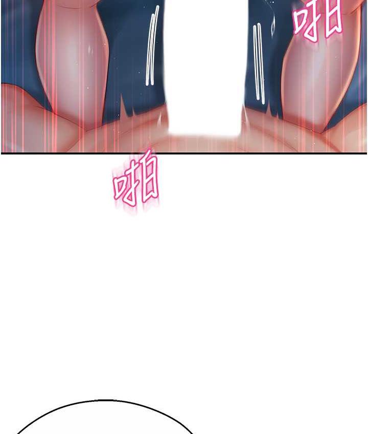 159.jpg