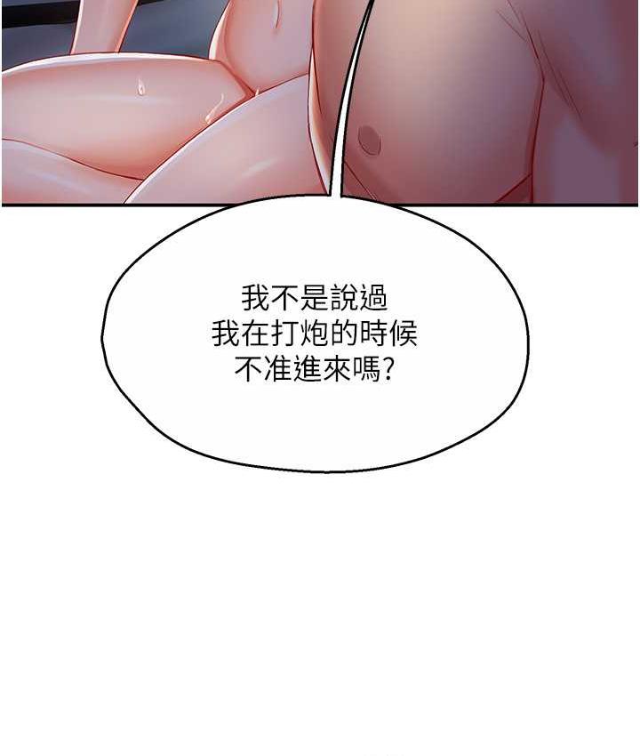 173.jpg