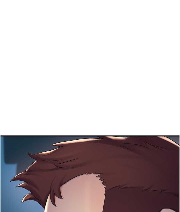 177.jpg