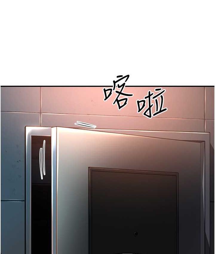 191.jpg