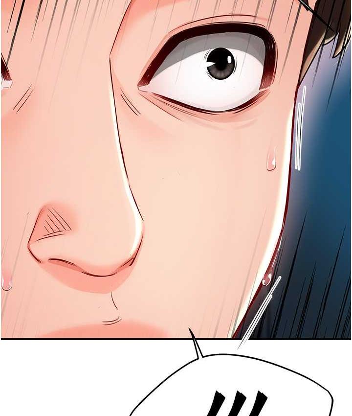 201.jpg