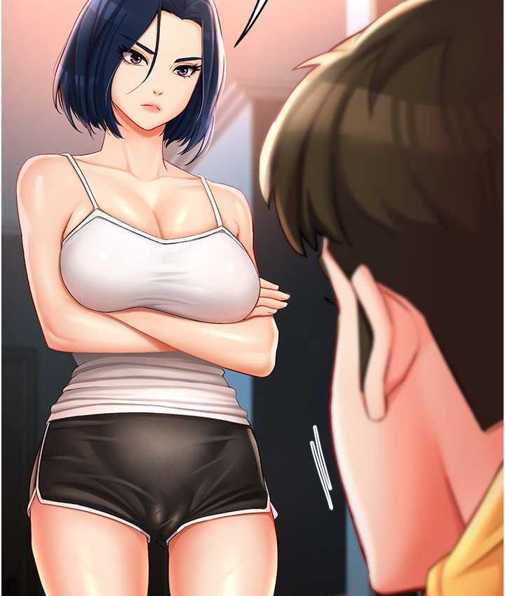 203.jpg