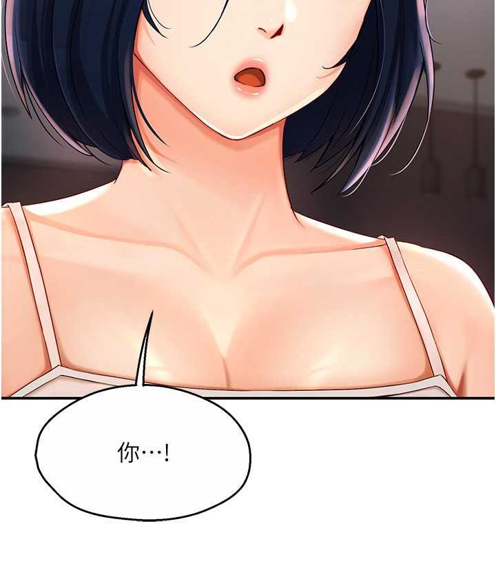 206.jpg