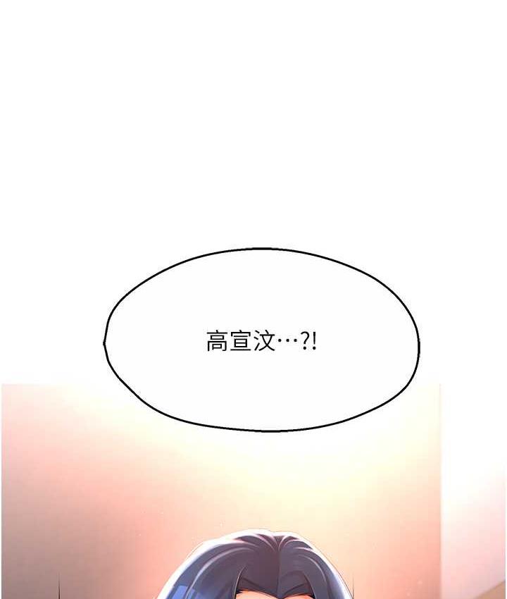 209.jpg