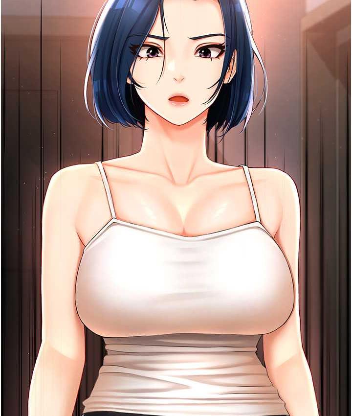 210.jpg