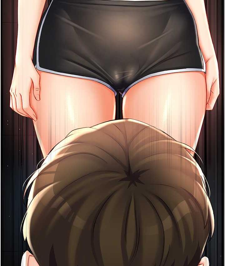 211.jpg