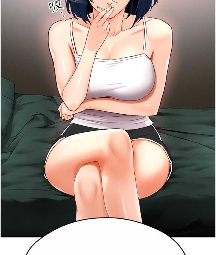 48.jpg