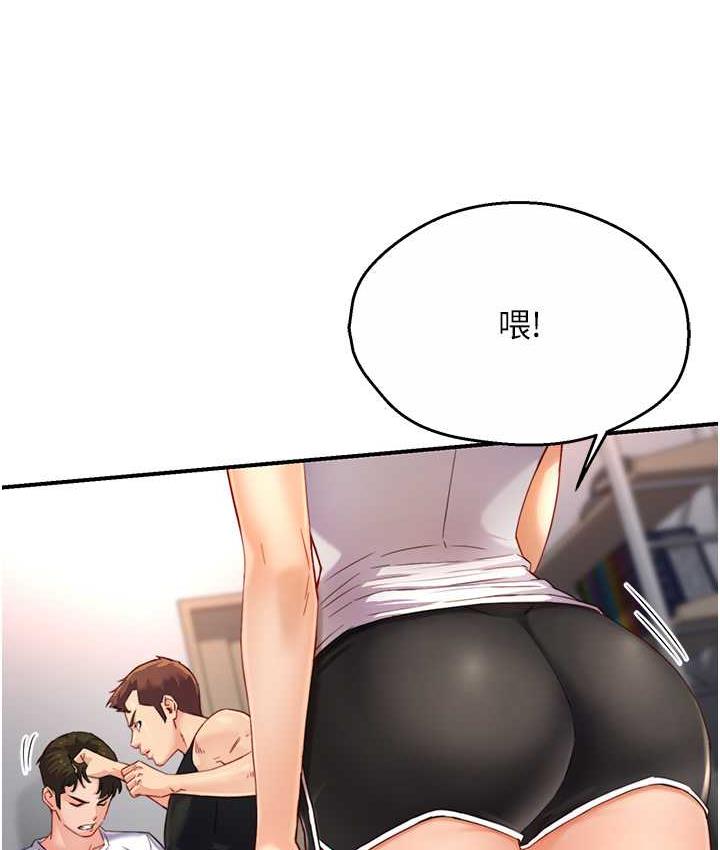 68.jpg