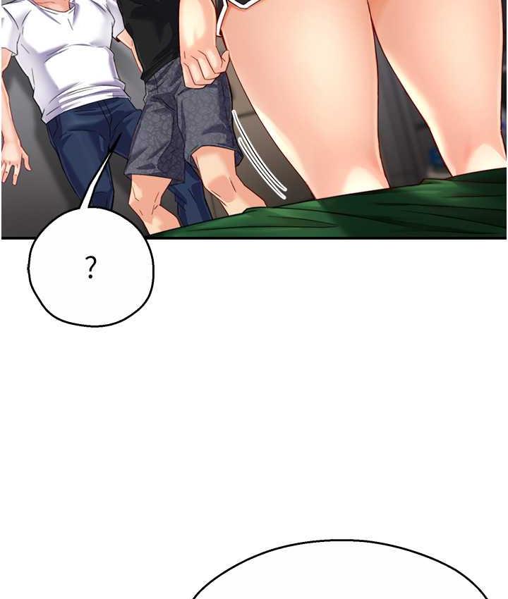 69.jpg