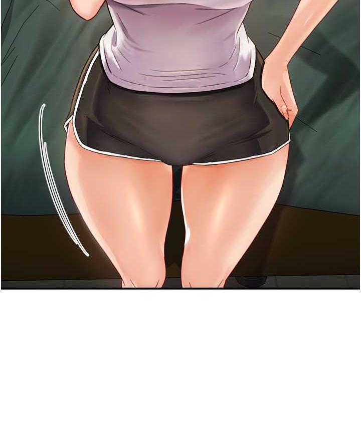 71.jpg