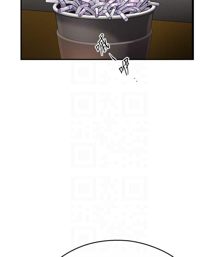 77.jpg
