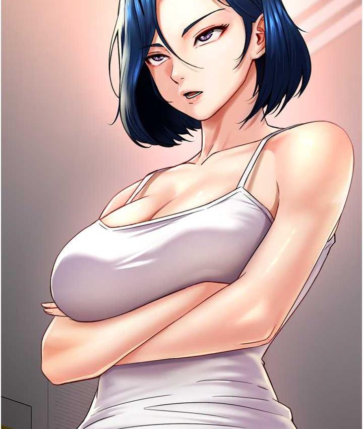 83.jpg
