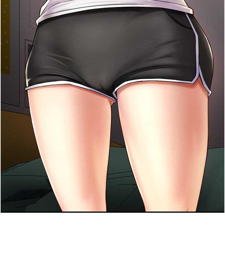 84.jpg