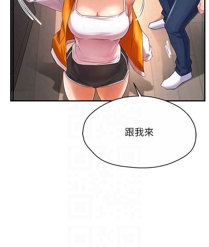 96.jpg
