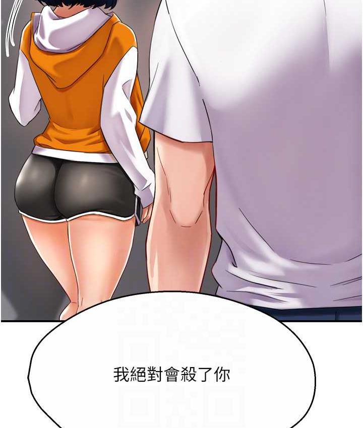 100.jpg