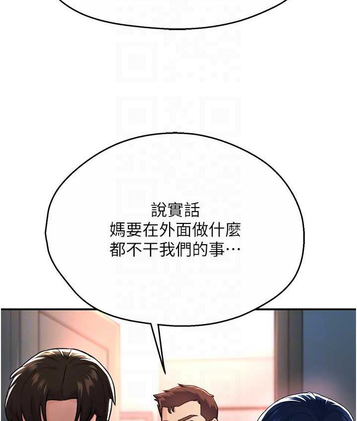 101.jpg