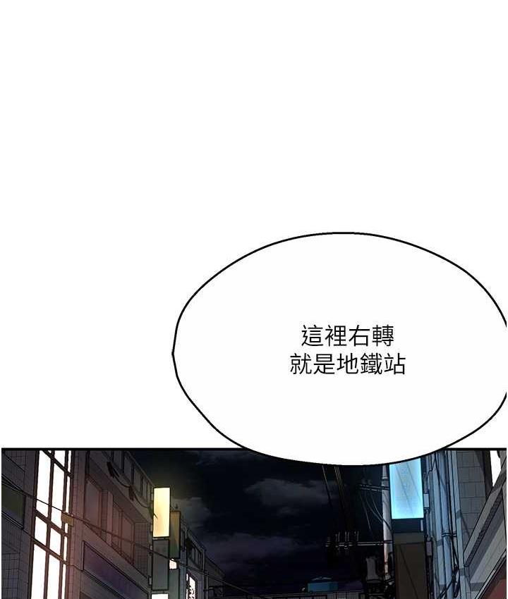 106.jpg