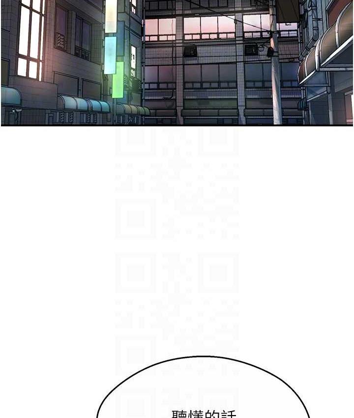 107.jpg