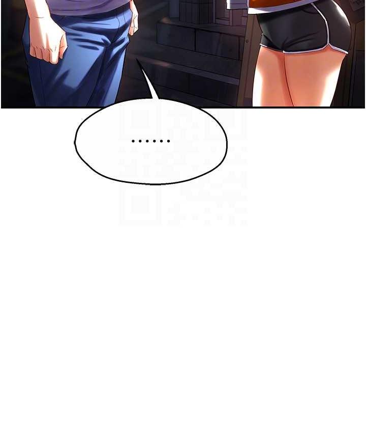 109.jpg