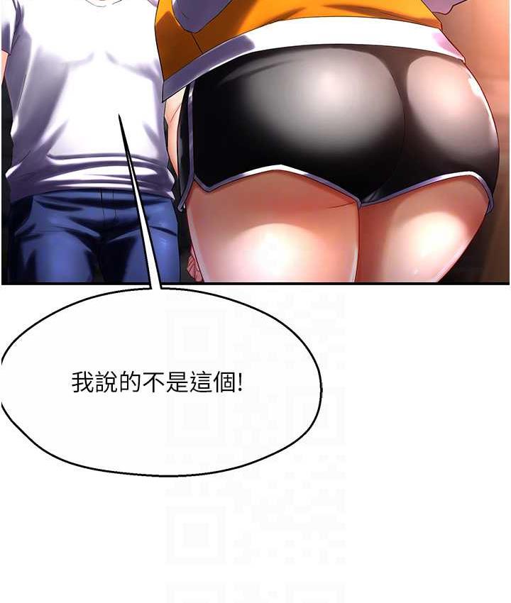 113.jpg