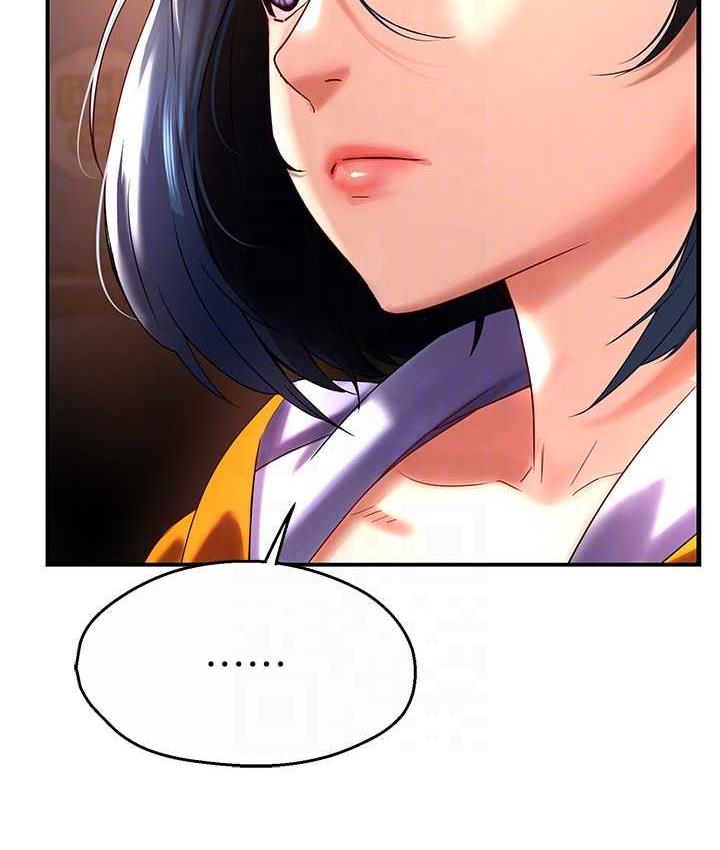 115.jpg