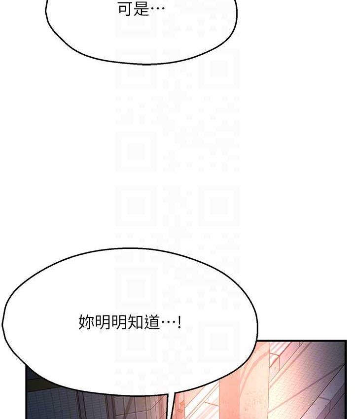 120.jpg