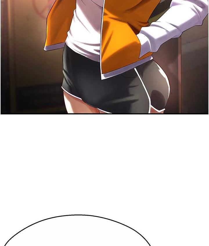 124.jpg