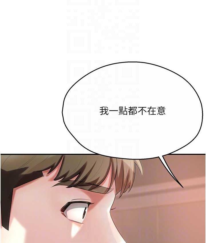 126.jpg