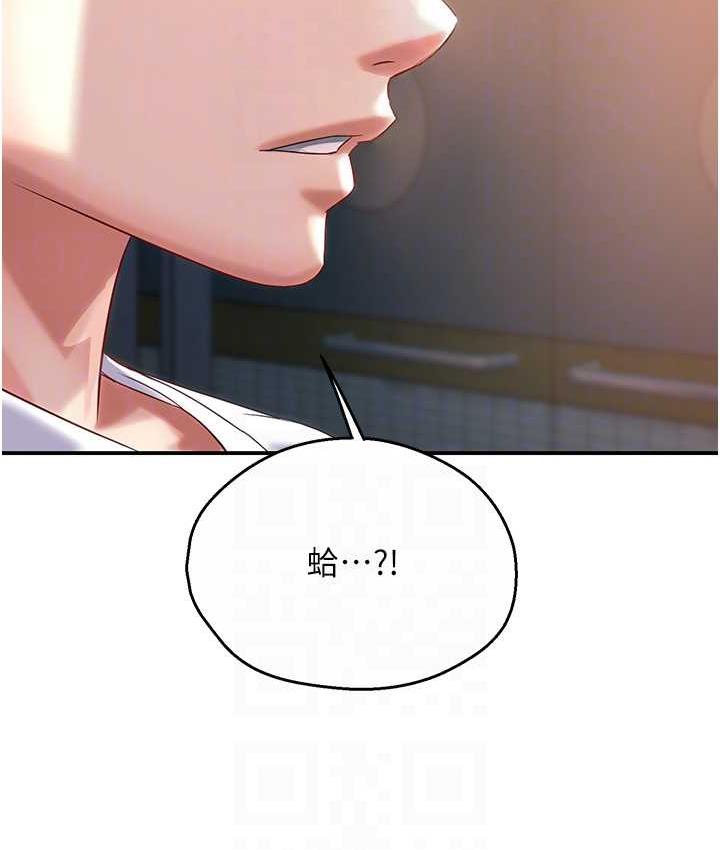 127.jpg