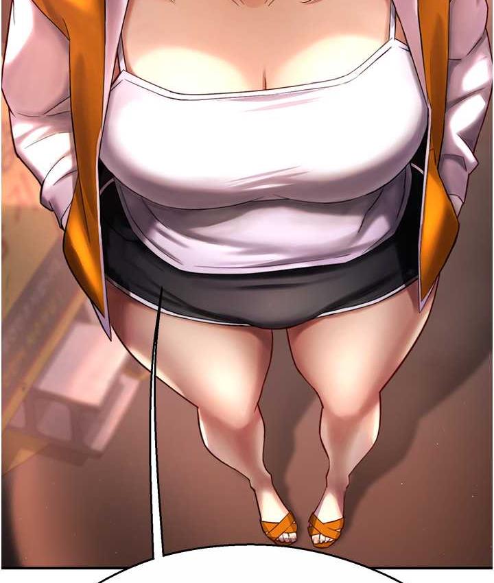 136.jpg